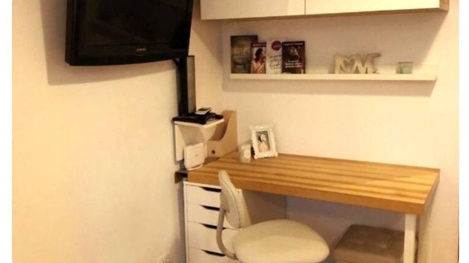 Închiriere Apartartament 2 camere | 13 Septembrie – Uranus - Marriot - Poză 2