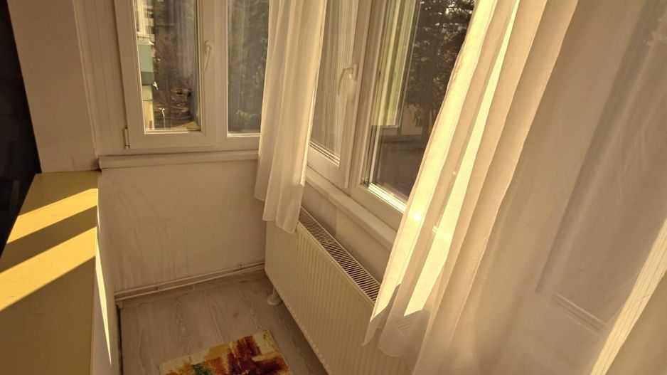 Apartament de vanzare 2 camere, zona Gemenii, Astra, Brasov - Poză 11