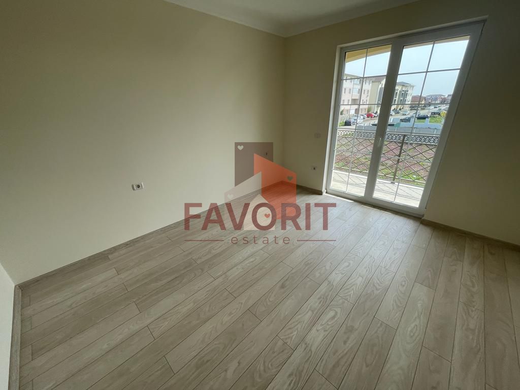 Etaj 2. Finisaje superioare. Pozitie excelenta. - Poză 8