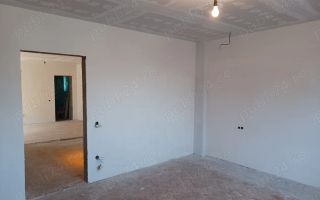 Casă de vânzare în Sântana de Mureș, str. Morii – 130 000 euro - Poză 2