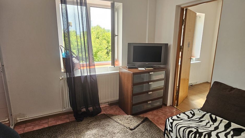 Apartament 2 camere, confort 2,  Trivale - Poză 5