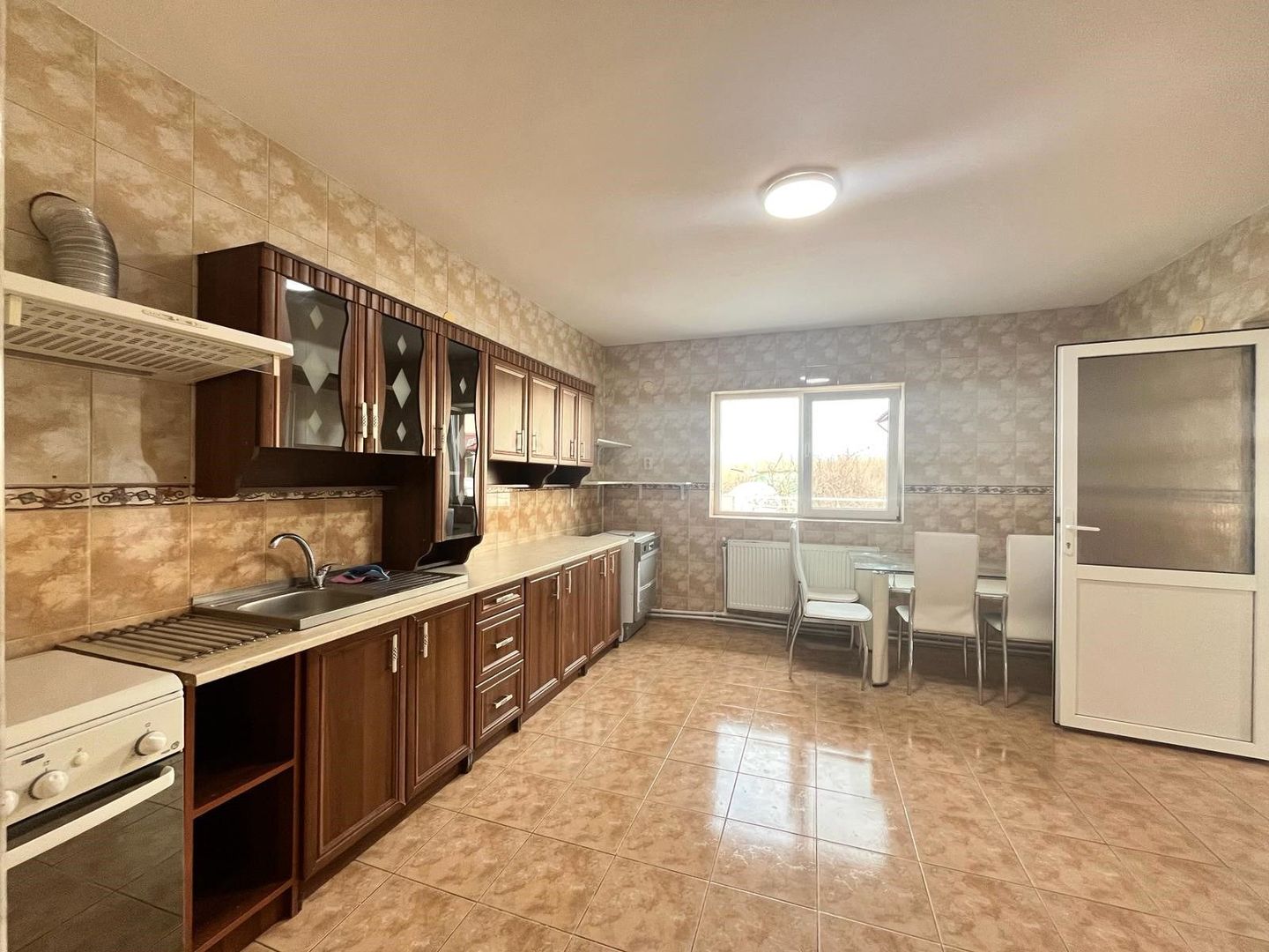 Inchiriere casa activitati office sau spatiu locativ Baneasa - Poză 21