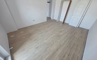 AP. 2 CAMERE - ACTE GATA, BUCATARIE INCHISA, LOC PARCARE, COMISION 0% - Poză 7