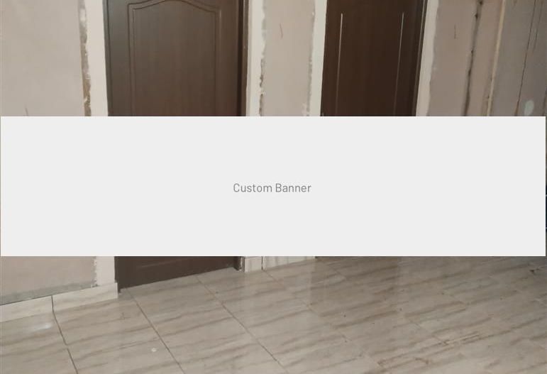 Vila pe trei niveluri 210 mp pe malul lacului Gozna Valiug - Poză 10