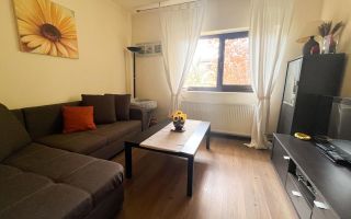 Vila P+1 Liceul Francez/Academia de Politie - Poză 10