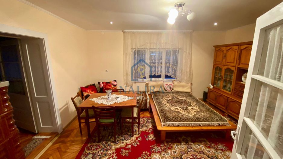 Casă de vânzare Seini - Poză 14