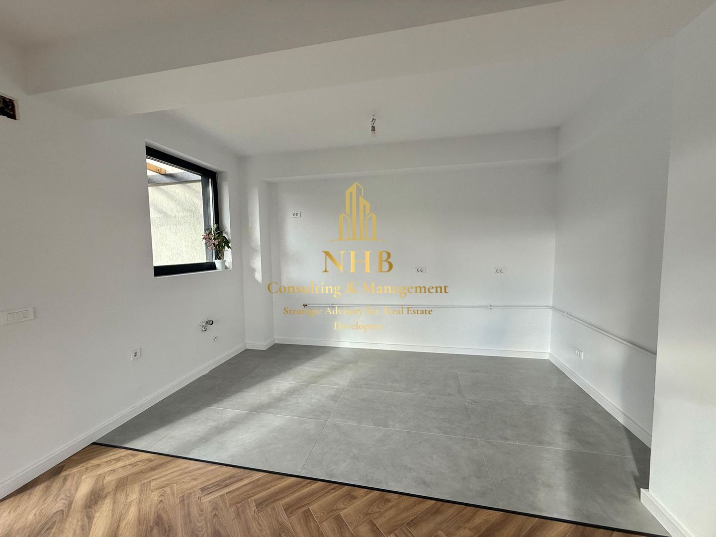 SUPER OFERTĂ – VILĂ DE LUX IANCU NICOLAE | CAMBRIDGE SCHOOL - Poză 15