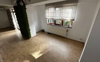 Apartament Damaroaia 3 camere 101 utili parcare subteran+Boxa Direct Proprietar - Poză 9