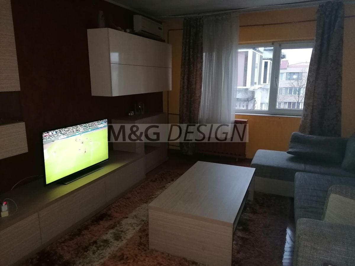 Apartament 3 camere zona  Bucovina - Poză 1