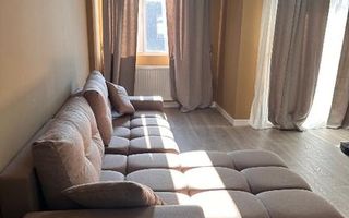 Apartament 2 camere in complex cu piscina - Poză 6