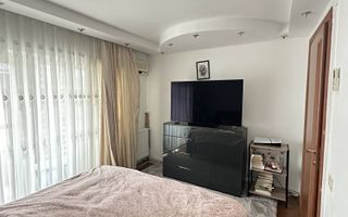 3 camere decomandate, la cheie, Marasti - Poză 5