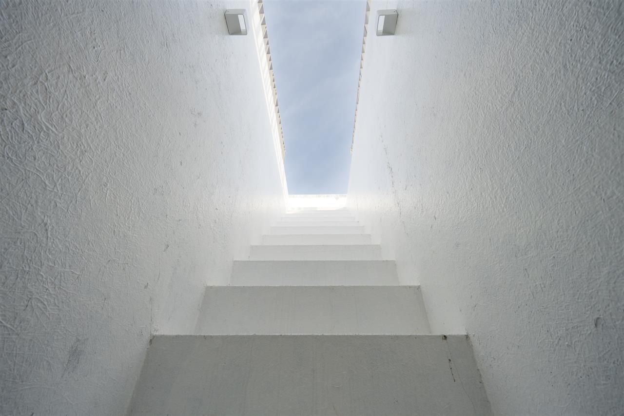 Vila de Lux | Zona Pipera | Certificare BREEAM - Poză 17