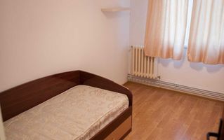 Apartament 3 camere de inchiriat, minim 1 an, Canta, Iasi - Poză 4