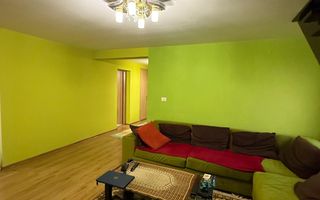 Casa individuala nemteasca in vatra satului 1900 euro/mp - Dumbravita - Poză 3