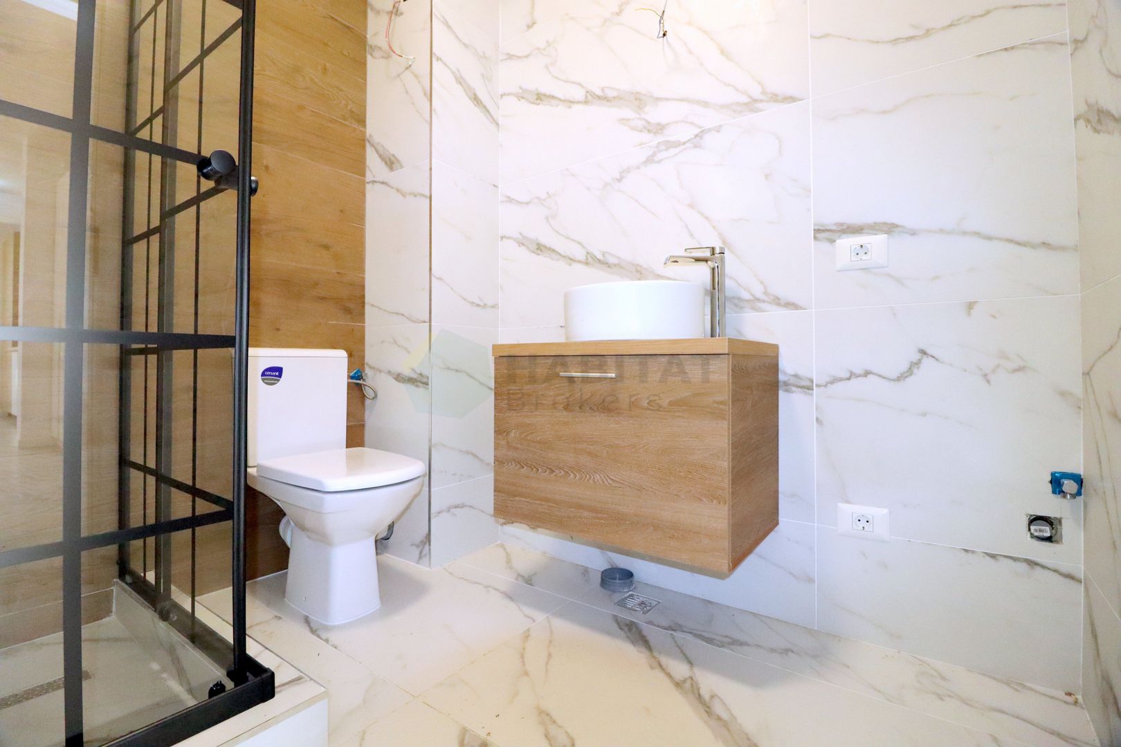 Mobilat | parcare optional | inchiriat | Comision 0 | 2 camere Tunari - Poză 16