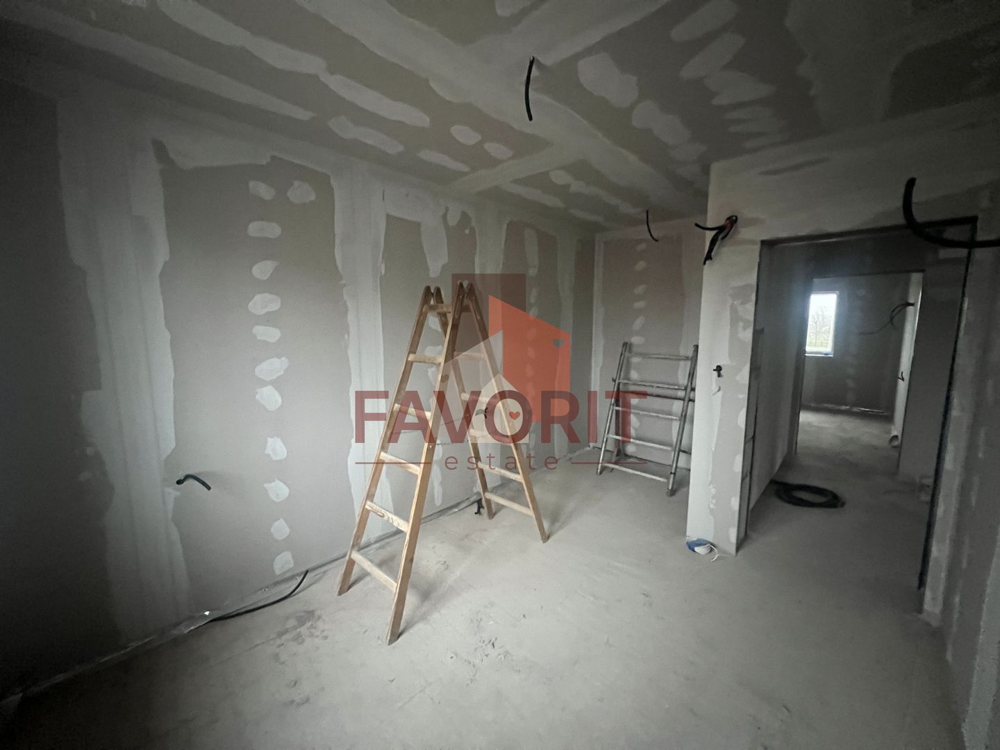 Duplex 4 camere, Ghiroda - Poză 9