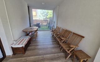 Vila moderna Pipera - Matei Millo I Arhitectura deosebita I COMISION 0 - Poză 39