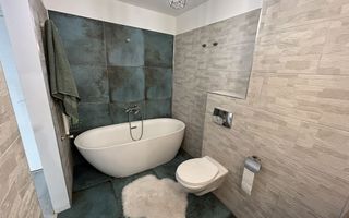 Apartament 3 camere,  Zona Buna Ziua, parter inalt,  85 mp - Poză 4