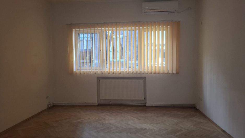 URGENT!, PARTER,FARA MENTENANTA, CONTORIZAT,SINGUR PE ETAJ, NEGOCIABIL - Poză 4