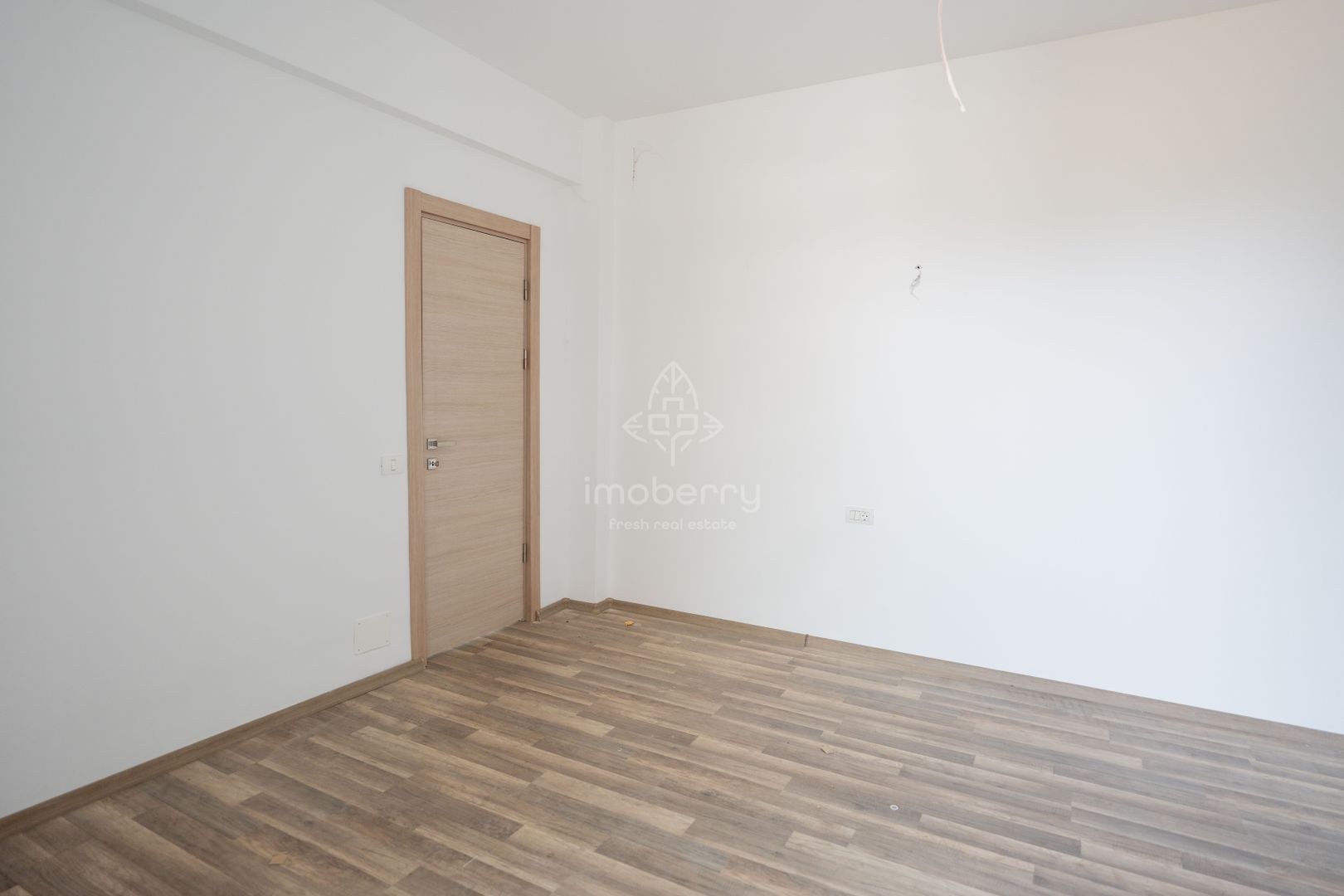 Vanzare apartament doua camere, bloc nou, Navodari, Constanta - Poză 4