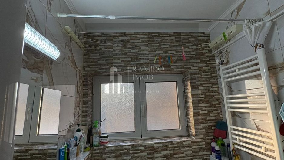 Apartament 3 camere decomandat Soseaua Giurgiului Sector 4 - Poză 15