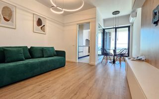 2camere, Vedere Panoramica, Smart Lujerului - Poză 3