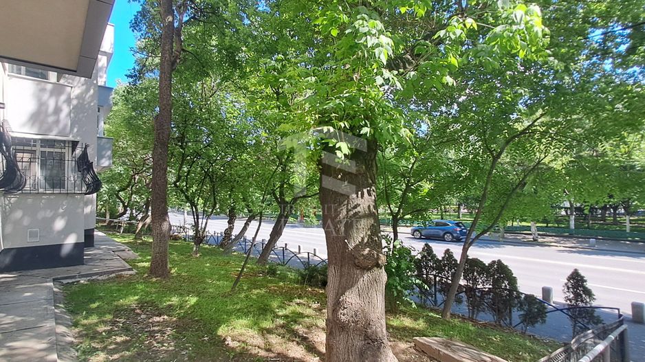 2 camere | Decomandat | Tineretului - Poză 18