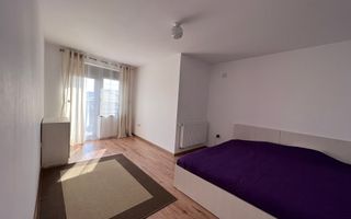 Casa cu garaj in Dumbravita - Poză 7