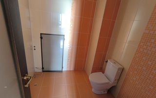 MAMAIA HANUL PIRATILOR- Duplex de lux cu priveliste fabuloasa si aer curat ! - Poză 24