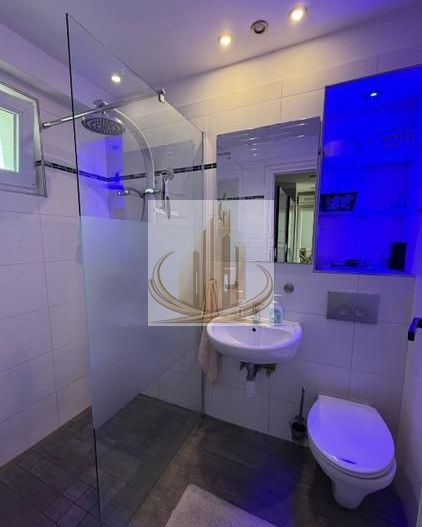 🏡Ap 3 camere Complex-Stadion - Poză 6