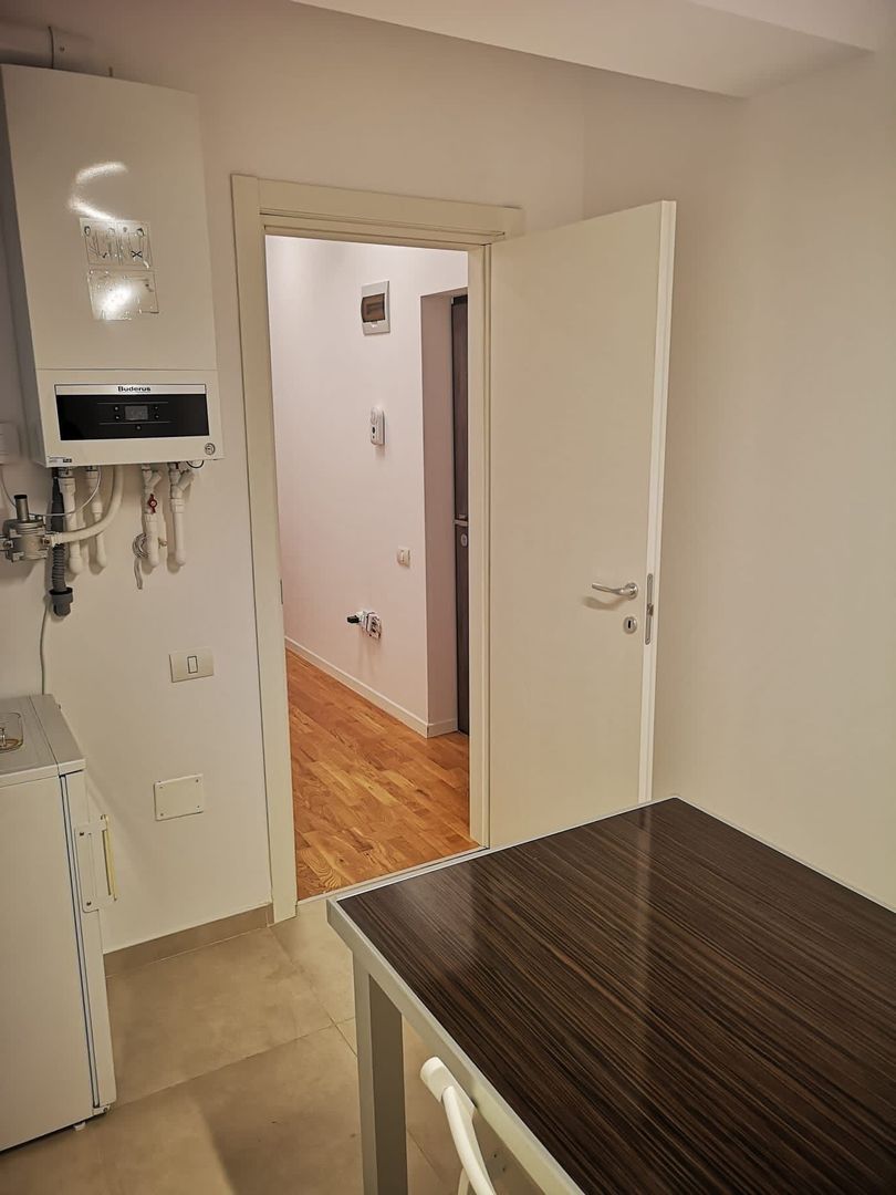 Apartament 4 camere Pipera - Poză 4