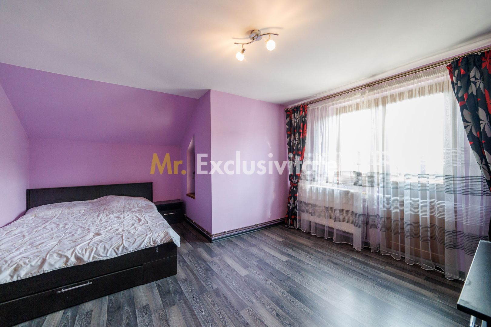 Casă nouă de vânzare în Priboieni, Ag| 140 mp utili | Teren 600 mp | - Poză 19