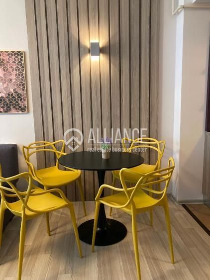ZONA Butoaie Mamaia ( cod 02)  - Apartament 2 camere - Poză 3