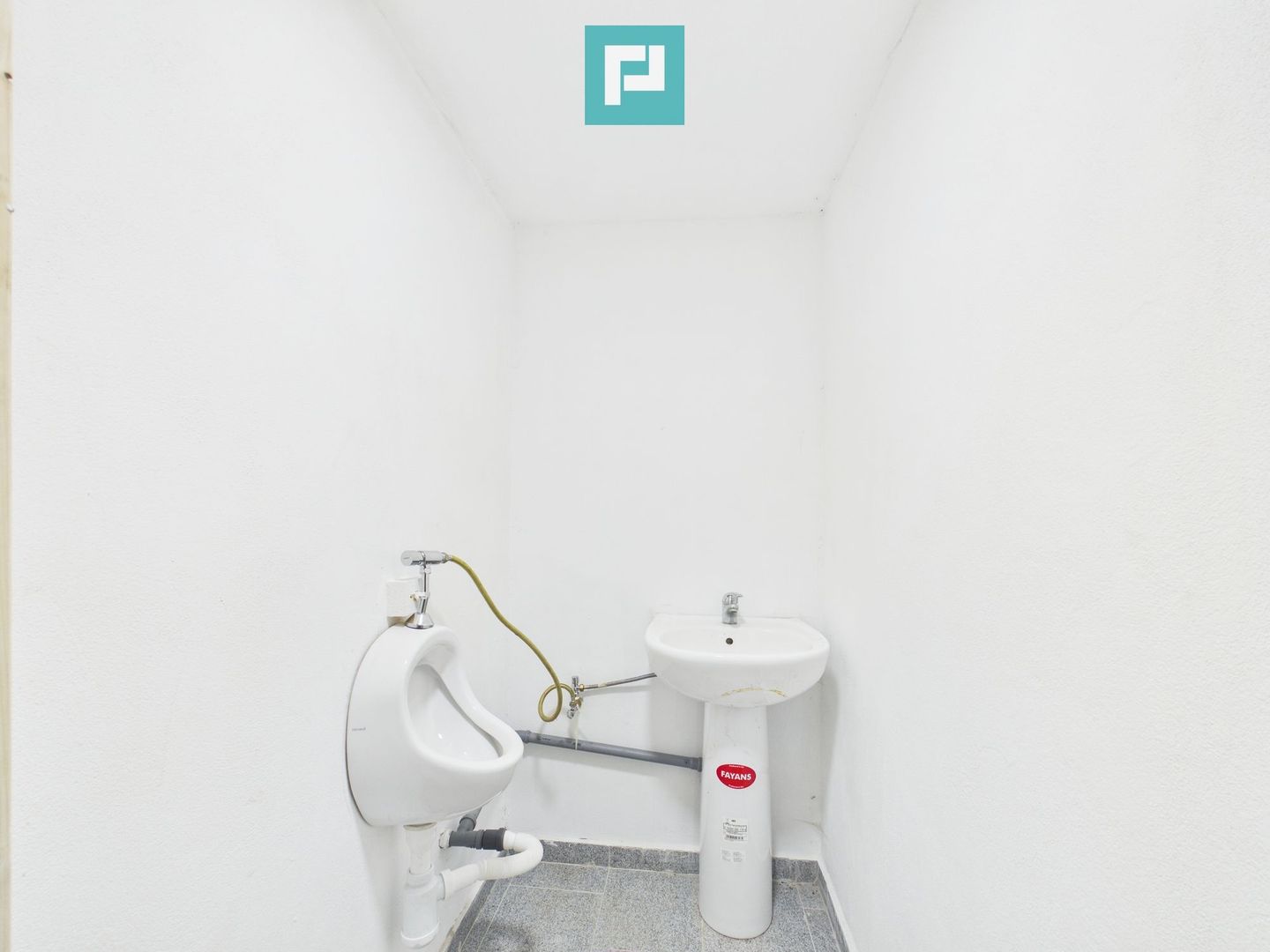 Spațiu comercial de închiriat strada Cozia. - Poză 6