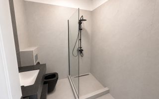 Casă individuala - Str Aviatorilor - Mutare rapida - Finisaje premium - Poză 8