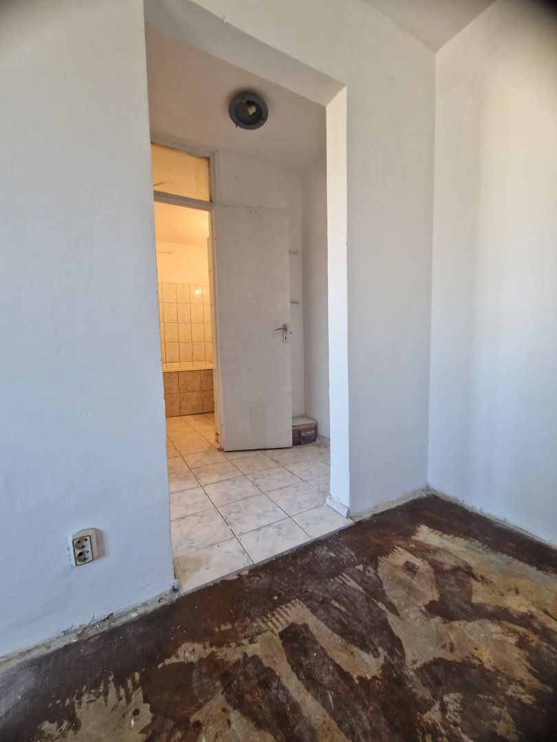 Apartament 2 camere- sector 5 - Poză 3