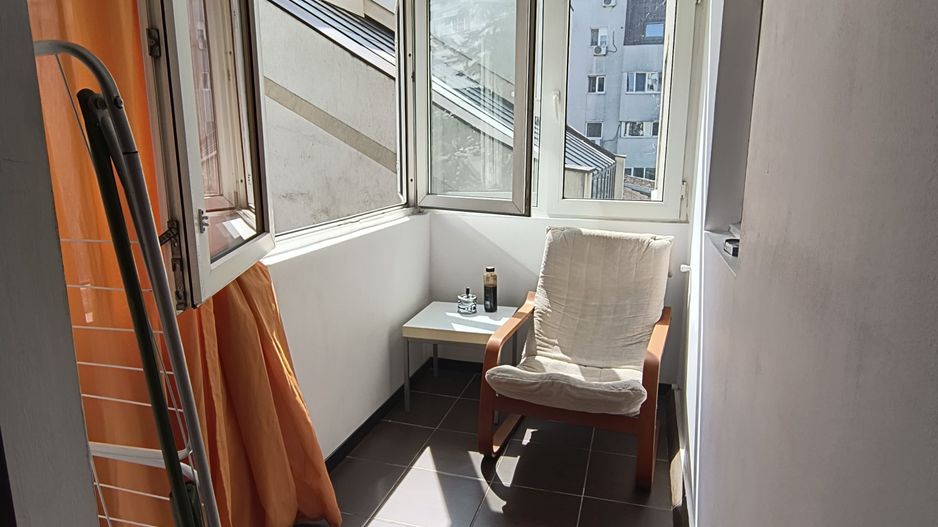 Baneasa- Horia Macelariu- parc Herastrau, B-dul Ficusului - Poză 3