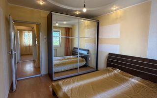 De Vanzare | Apartament cu 3 Camere | Mazepa 1 | Pret: 75.000 Euro - Poză 16