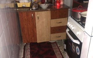 Cameră de cămin de vânzare, etaj 2, zonă urbană, Iași - Poză 4