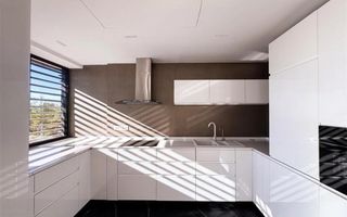 Apartament 4 camere partial mobillat l One Charles de Gaulle - Poză 11