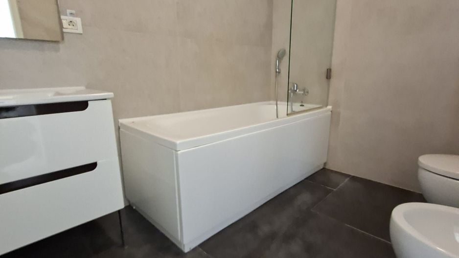 Apartament lux cu 3 camere de vanzare în zona Elisabetin - Poză 44