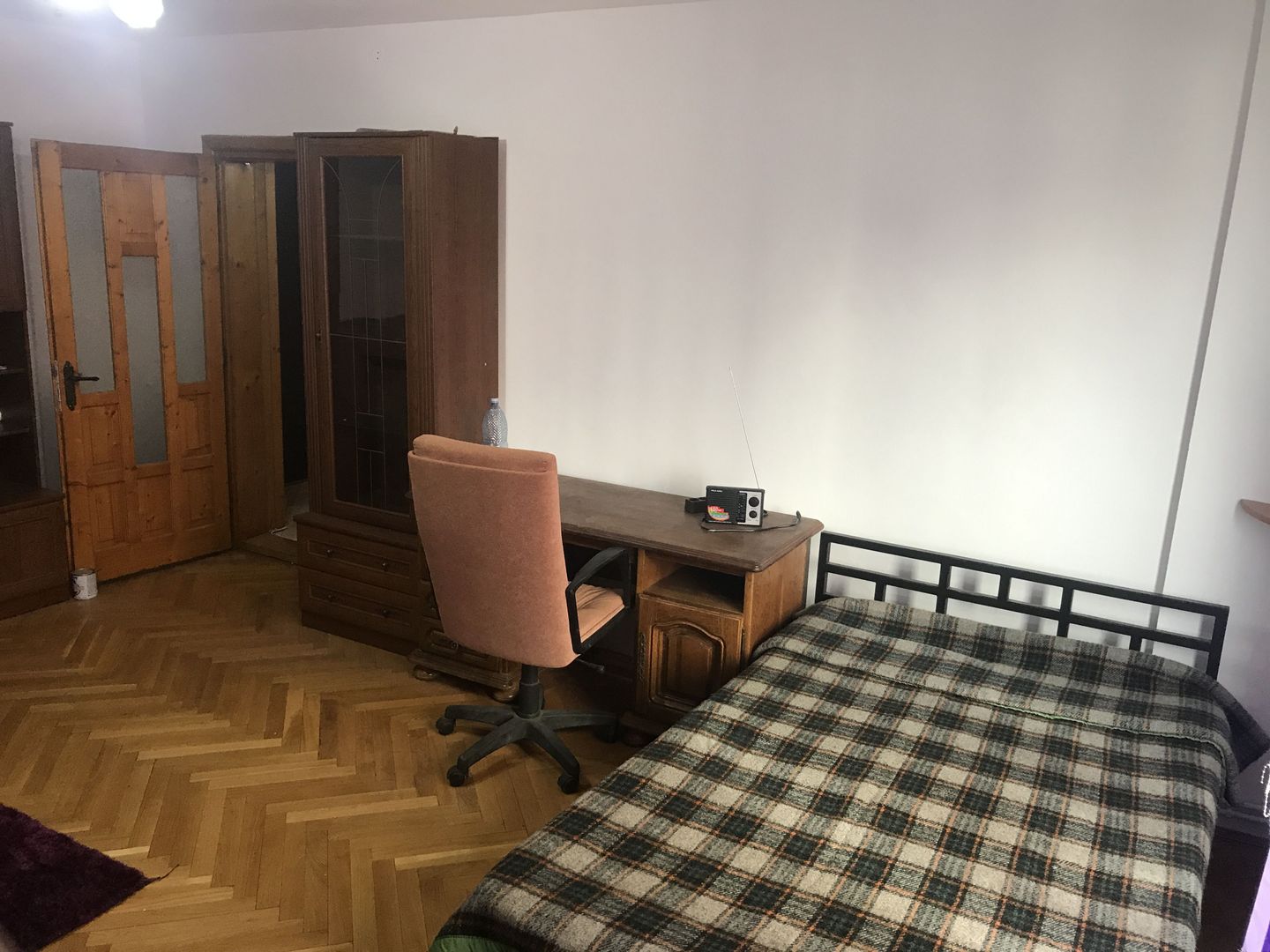 Decomandat | Etaj 2/7 | Centrală proprie | Zona Lipovei-Dedeman - Poză 4