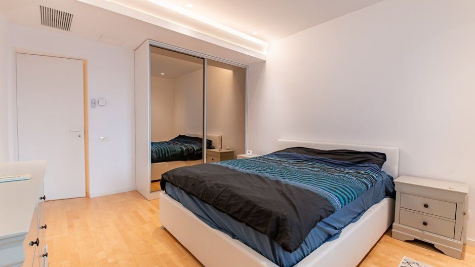 APARTAMENT LUX | PARCARE | HERASTRAU - Poză 4