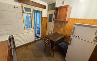 2 camere decomandate, balcon Zona Intre Lacuri, Iulius Mall, Fsega - Poză 9