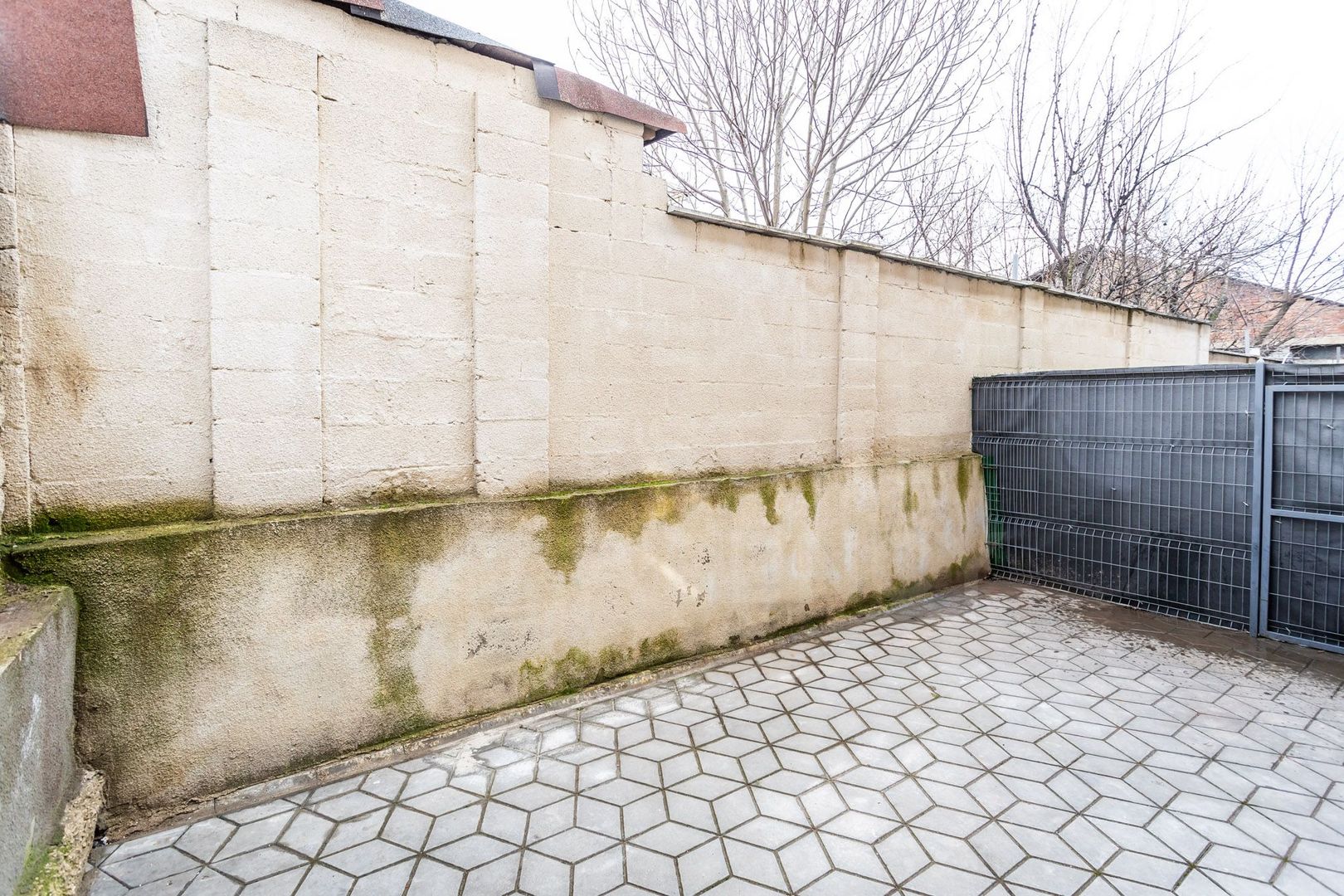 Chirie, casă, 3 nivele, 5 camere, strada Cantinei, Durlești - Poză 27