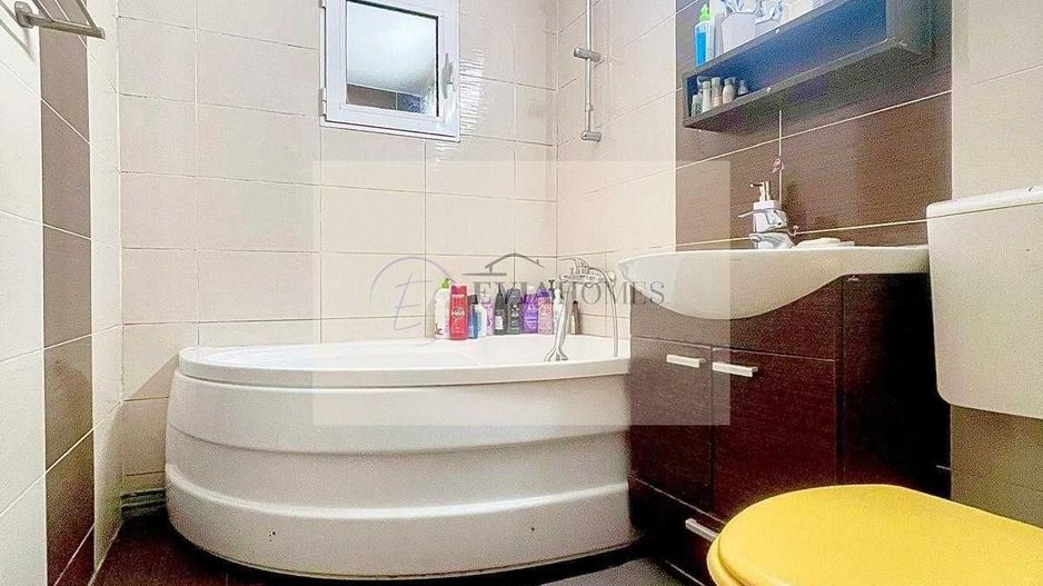 3 camere decomandate/ etaj 1 / Zona Parc Observator - Poză 5