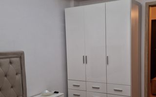 Apartament 2 camere Pacii Rotar Park 1 - Poză 3