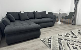 Apartament 2 camere Subcetate City Sanpetru Brasov - Poză 9