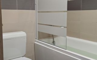 Apartament 2 Camere I 37 MPU I Terasă 39 MP I Zona Turnișor - Poză 8