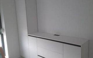 Apartament 2 camere  Chisoda - Poză 11